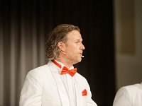 Cojellicos Jangen 16.4.2016 720